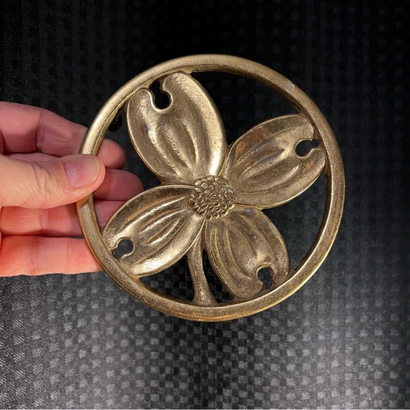 ✨ StayInYourMagick.com ✨ - Picture 6 of 14